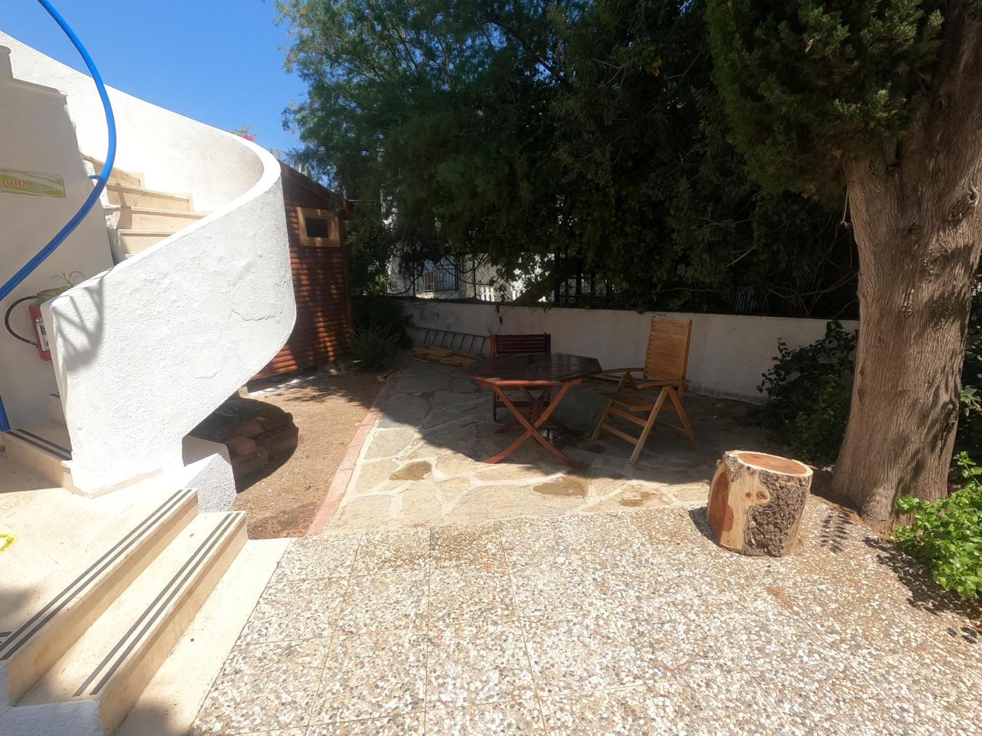 Dream Apart Bitez Exterior foto