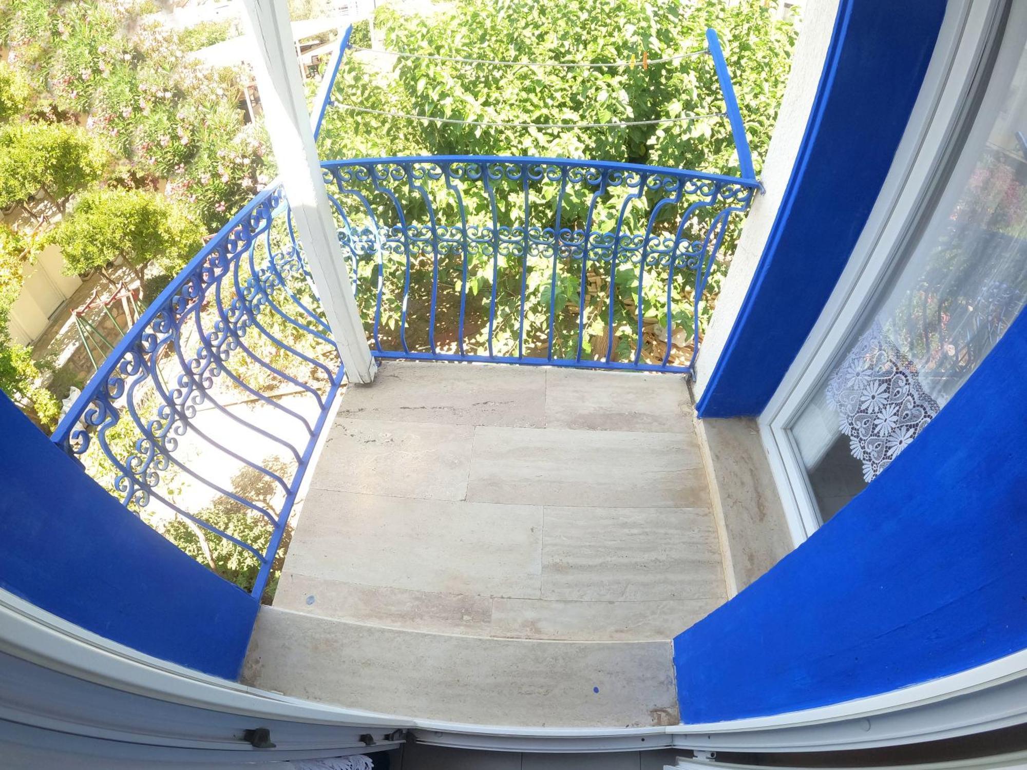 Dream Apart Bitez Exterior foto