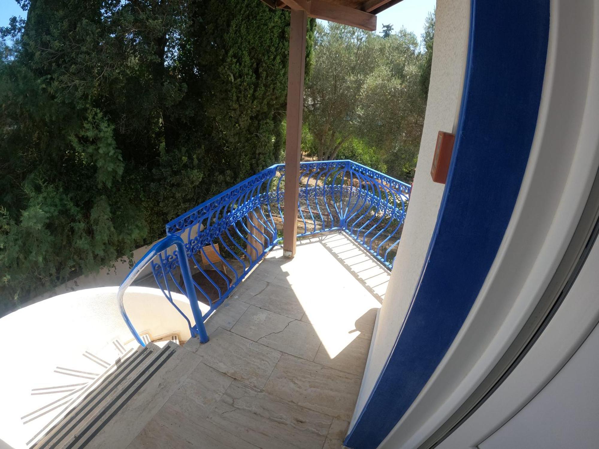 Dream Apart Bitez Exterior foto