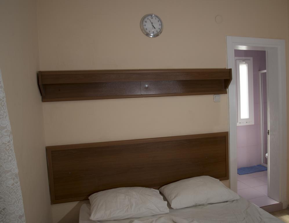 Dream Apart Bitez Exterior foto
