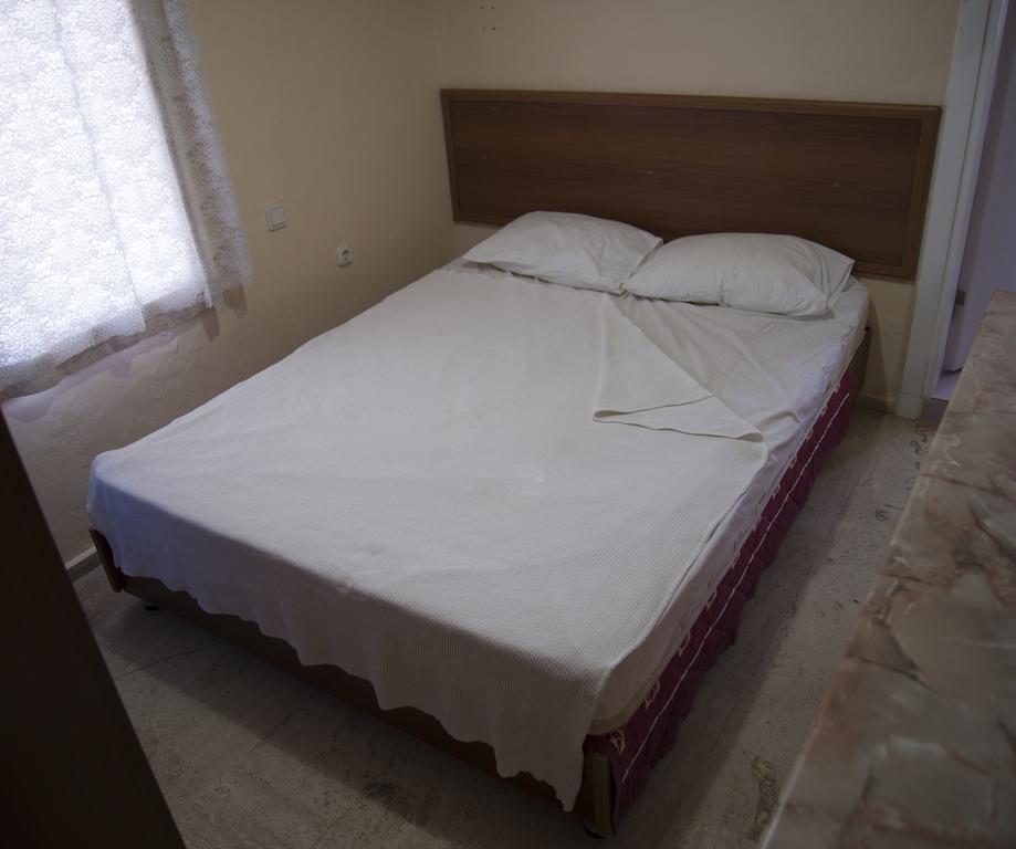 Dream Apart Bitez Exterior foto