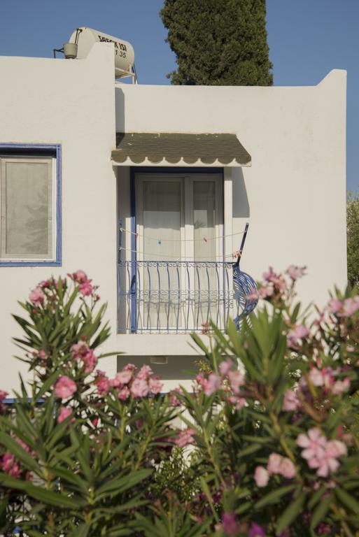 Dream Apart Bitez Exterior foto