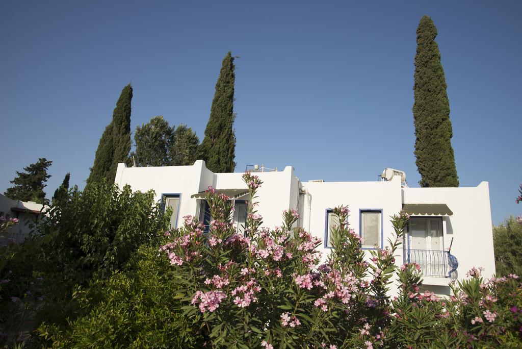 Dream Apart Bitez Exterior foto